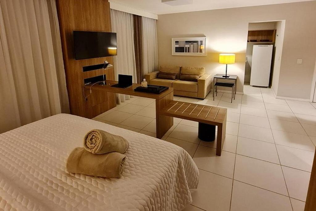 Rio Stay Flat Rio de Janeiro Exterior foto